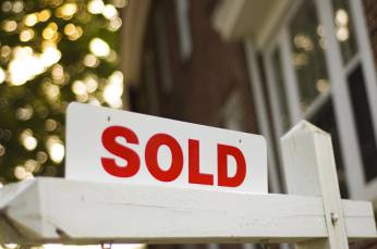Homes Listed in Winter Sell Best - Dunham Stewart