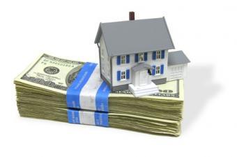Housing Affordability Hits Record High - Dunham Stewart